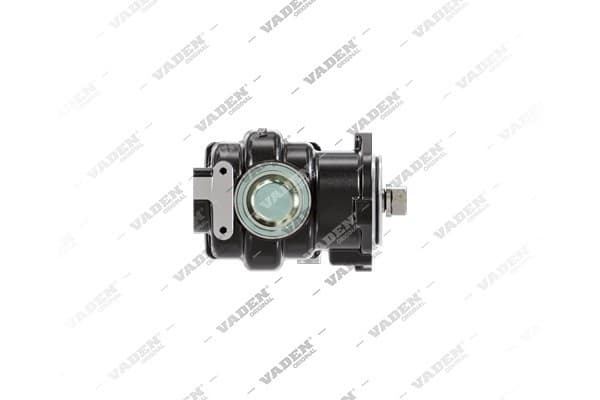 Compresor de aire 1200 050 001 para Man nuevo 6