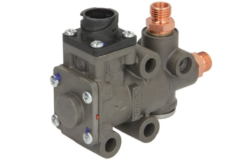 Válvula Solenoide 303.11.0062 para Scania nuevo 2