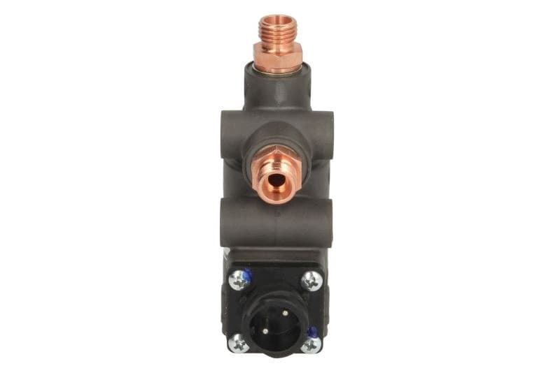 Válvula Solenoide 303.11.0062 para Scania nuevo 3