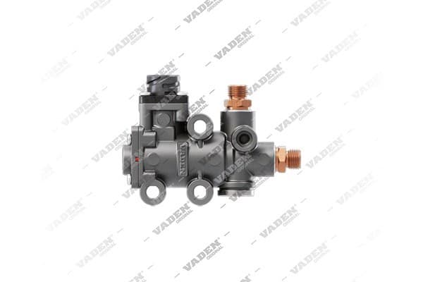 Válvula Solenoide 303.11.0062 para Scania nuevo 6