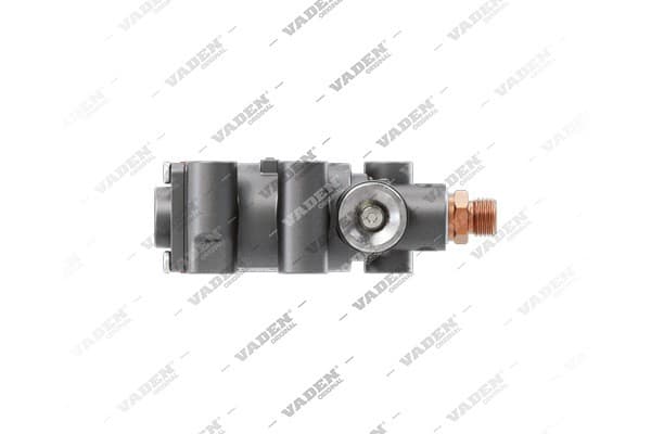 Válvula Solenoide 303.11.0062 para Scania nuevo 8