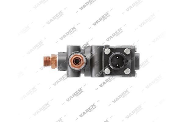 Válvula Solenoide 303.11.0062 para Scania nuevo 9
