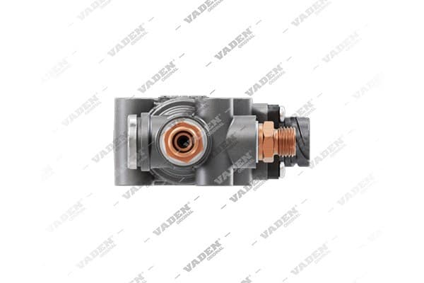 Válvula Solenoide 303.11.0062 para Scania nuevo 10