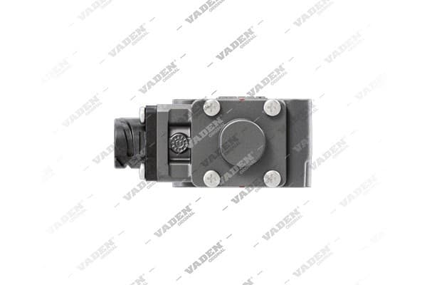 Válvula Solenoide 303.11.0062 para Scania nuevo 11