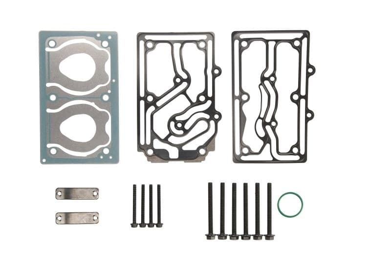 Kit de Reparación, Compresor de Aire 912 522 921 2 nuevo