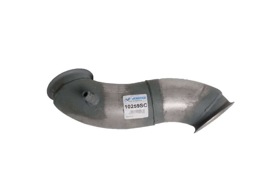 Tubo para Scania nuevo