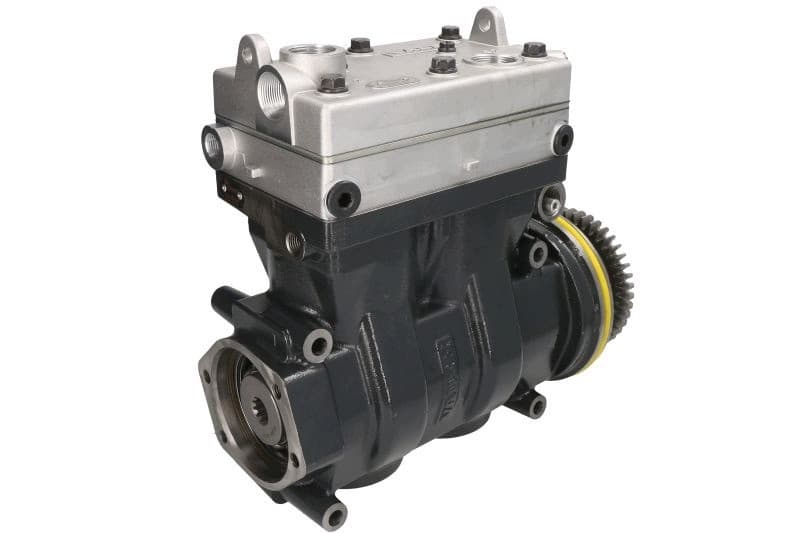Compresor de aire 1600 080 004 para Daf nuevo 2