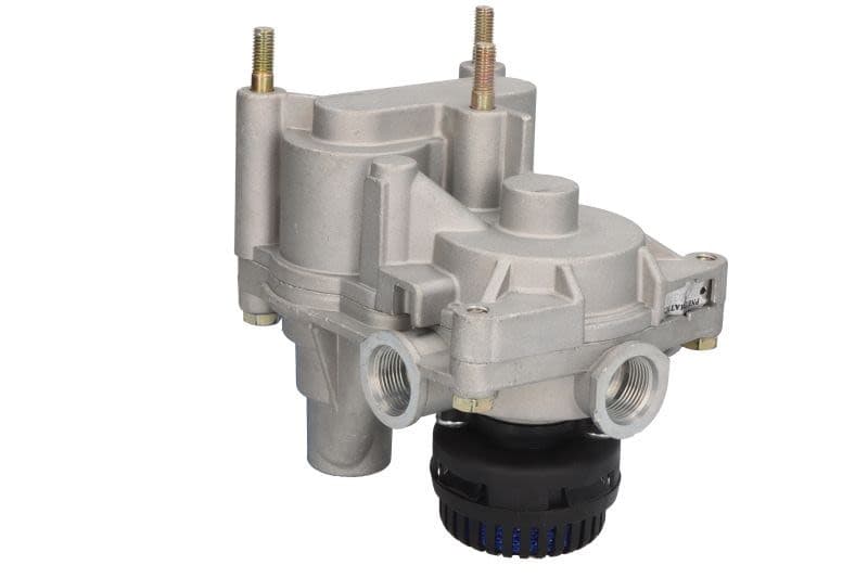 Válvula de control para semirremolque Pneumatics Pn-10374 nuevo