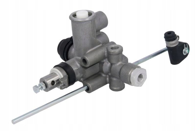 Válvula de Control de Nivel Knorr-Bremse SV 1465 nuevo