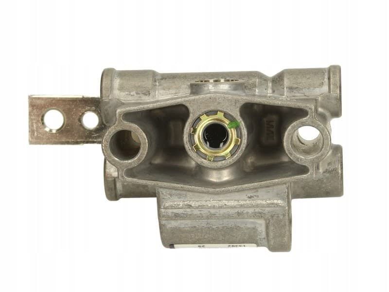 Válvula de Suspensión Neumática Knorr-Bremse K005591 nuevo 3