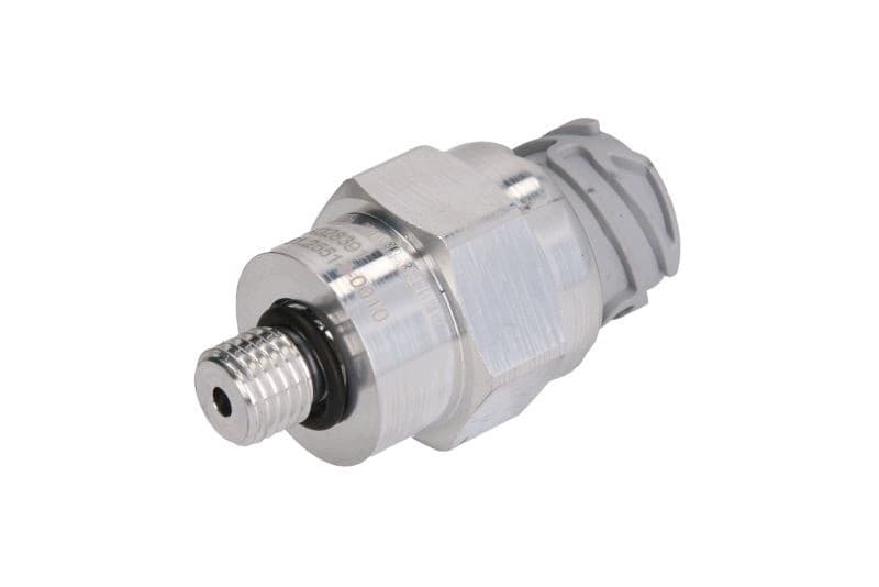 Sensor de Presión K nuevo