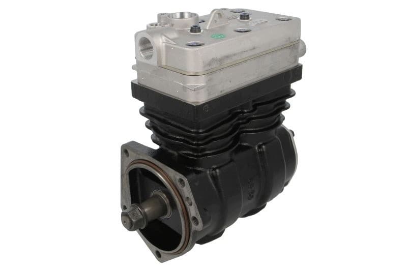 Compresor de aire 1300 010 001 para Volvo 8500, A, B12, FH nuevo