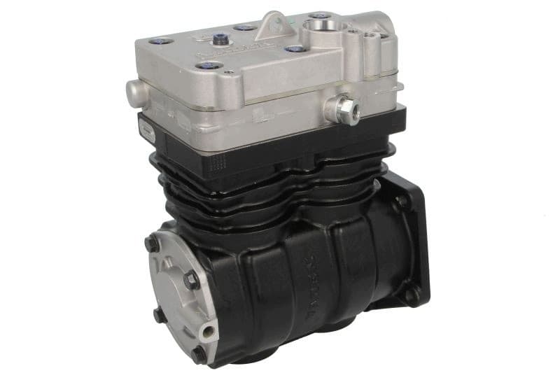 Compresor de aire 1300 010 001 para Volvo 8500, A, B12, FH nuevo 2
