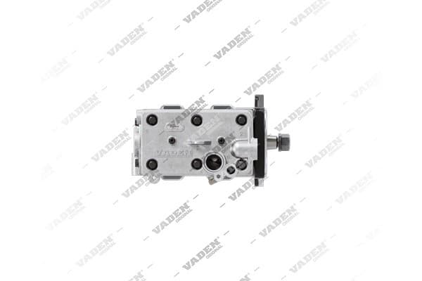 Compresor de aire 1300 010 001 para Volvo 8500, A, B12, FH nuevo 5