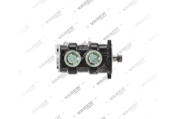 Compresor de aire 1300 010 001 para Volvo 8500, A, B12, FH nuevo 6