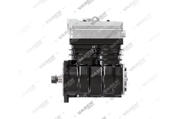 Compresor de aire 1300 010 001 para Volvo 8500, A, B12, FH nuevo 8