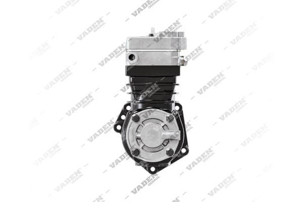 Compresor de aire 1300 010 001 para Volvo 8500, A, B12, FH nuevo 10