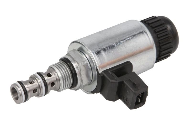 Válvula Solenoide para Case IH 100, 78, 80, 86, 90, 94, 1135, 1145 nuevo