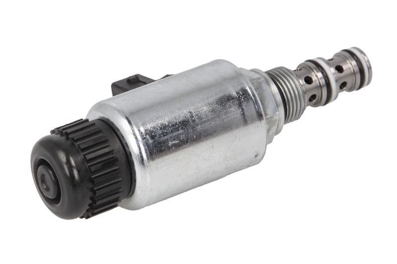 Válvula Solenoide para Case IH 100, 78, 80, 86, 90, 94, 1135, 1145 nuevo 2
