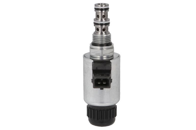 Válvula Solenoide para Case IH 100, 78, 80, 86, 90, 94, 1135, 1145 nuevo 3