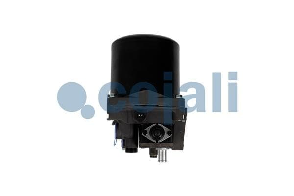 Secador de Aire para Sistema Neumático - Volvo nuevo 2