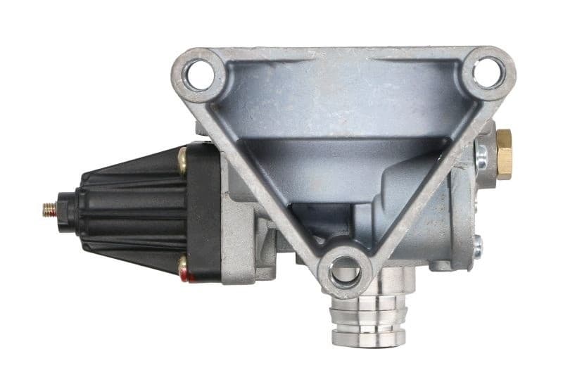 Secador de Aire del Sistema Neumático para Man Tgs I, Tgx I nuevo 3