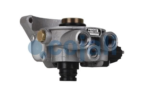 Secador de Aire del Sistema Neumático para Man Tgs I, Tgx I nuevo 7