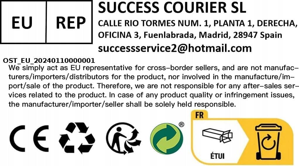 Culata del Compresor de Aire para Volvo 4127049322 20569226 nuevo 5