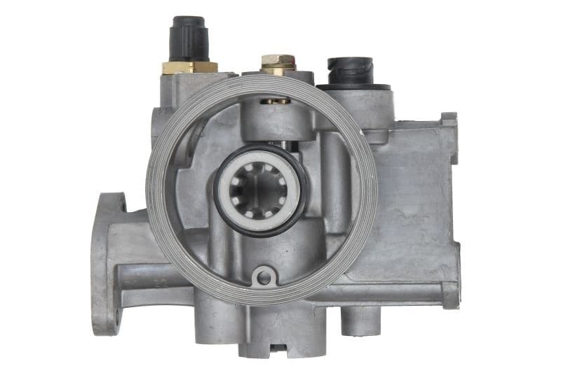 Secador de Aire del Sistema Neumático para Mercedes nuevo 3