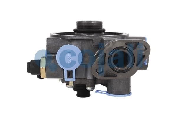Secador de Aire del Sistema Neumático para Mercedes nuevo 6