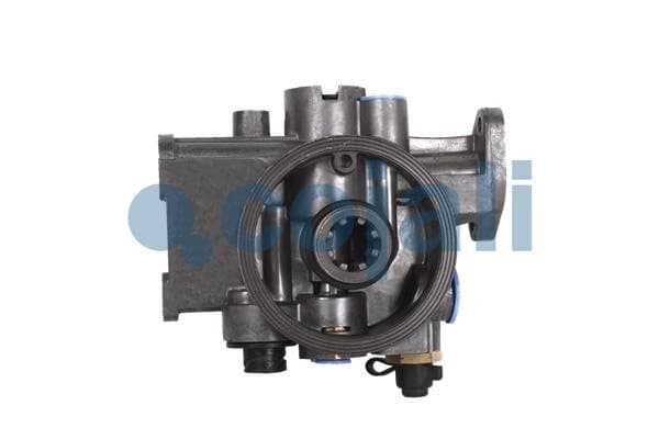 Secador de Aire del Sistema Neumático para Mercedes nuevo 9