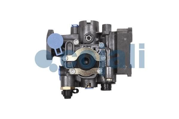 Secador de Aire del Sistema Neumático para Mercedes nuevo 10