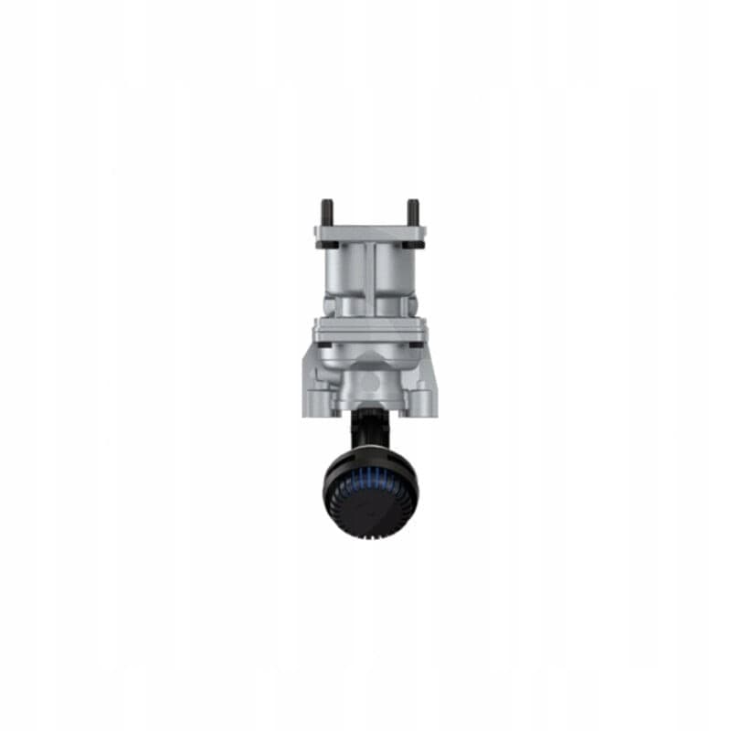 Válvula de freno ProVia PRO3152630 para freno de servicio nuevo