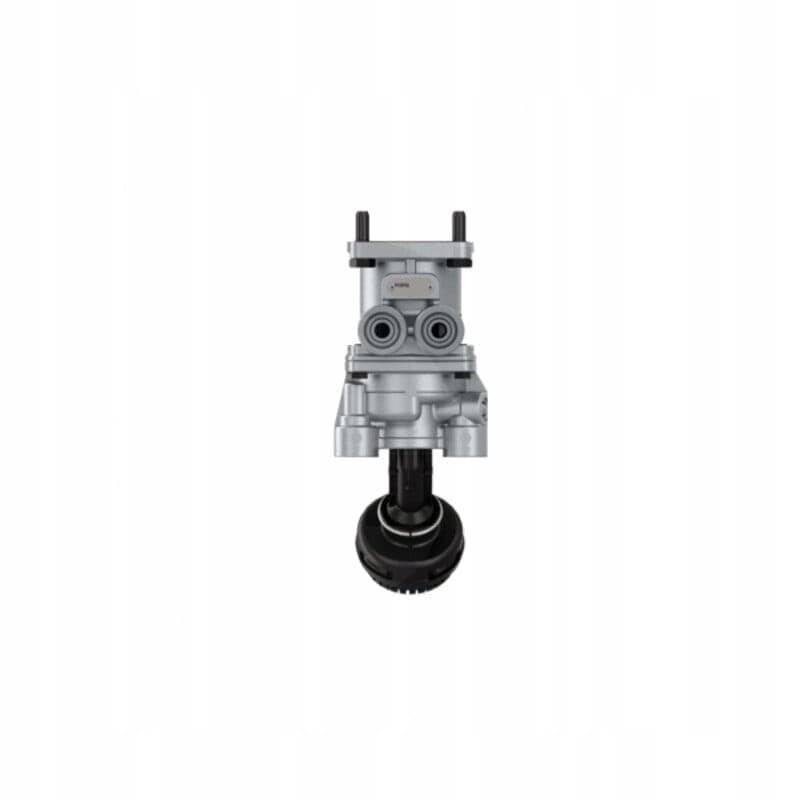 Válvula de freno ProVia PRO3152630 para freno de servicio nuevo 3