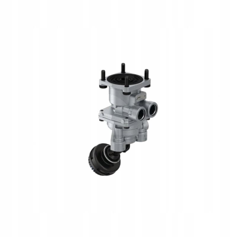 Válvula de freno ProVia PRO3152630 para freno de servicio nuevo 4
