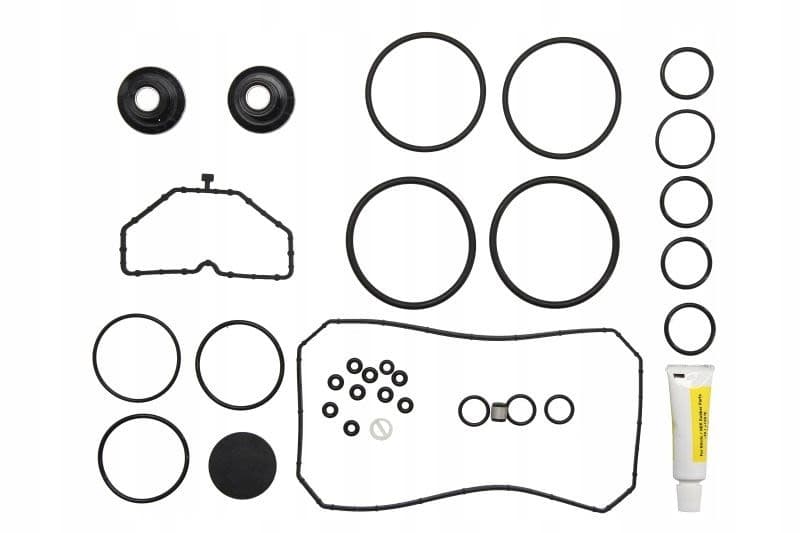 Kit de Reparación de Válvula de Control de Presión Pn-R0152 nuevo
