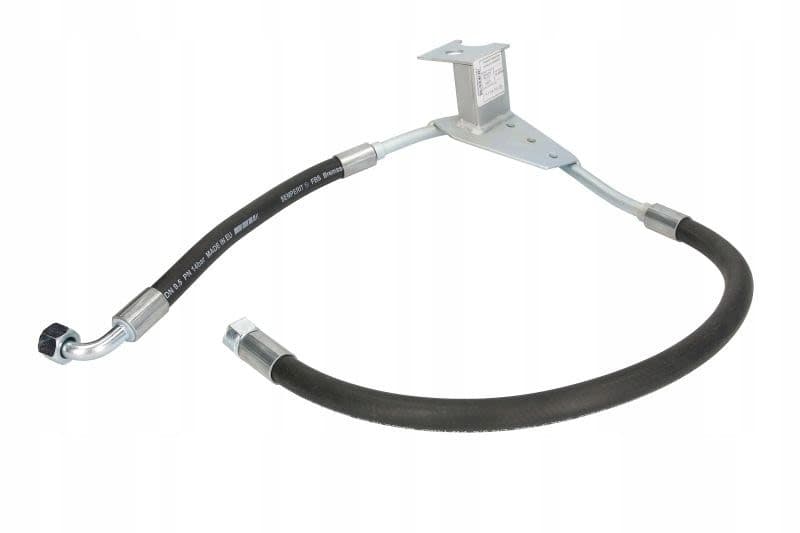 Tubo Flexible de Freno P-1104-143-151 nuevo 2
