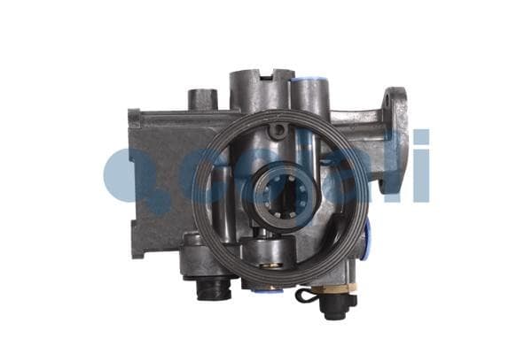 Cojali 2310809 Deshumidificador para instalación neumática nuevo 2