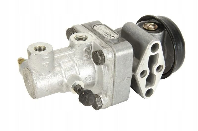 Válvula de control para semirremolque Wabco 4700152590 nuevo