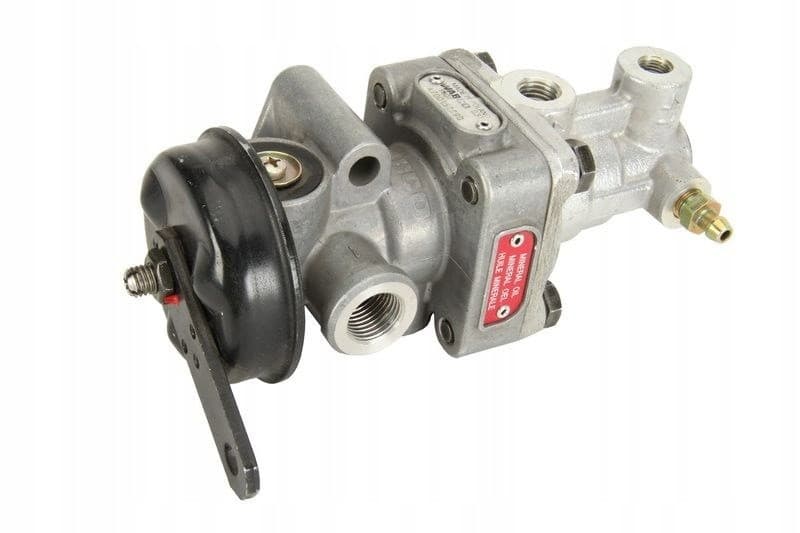 Válvula de control para semirremolque Wabco 4700152590 nuevo 2