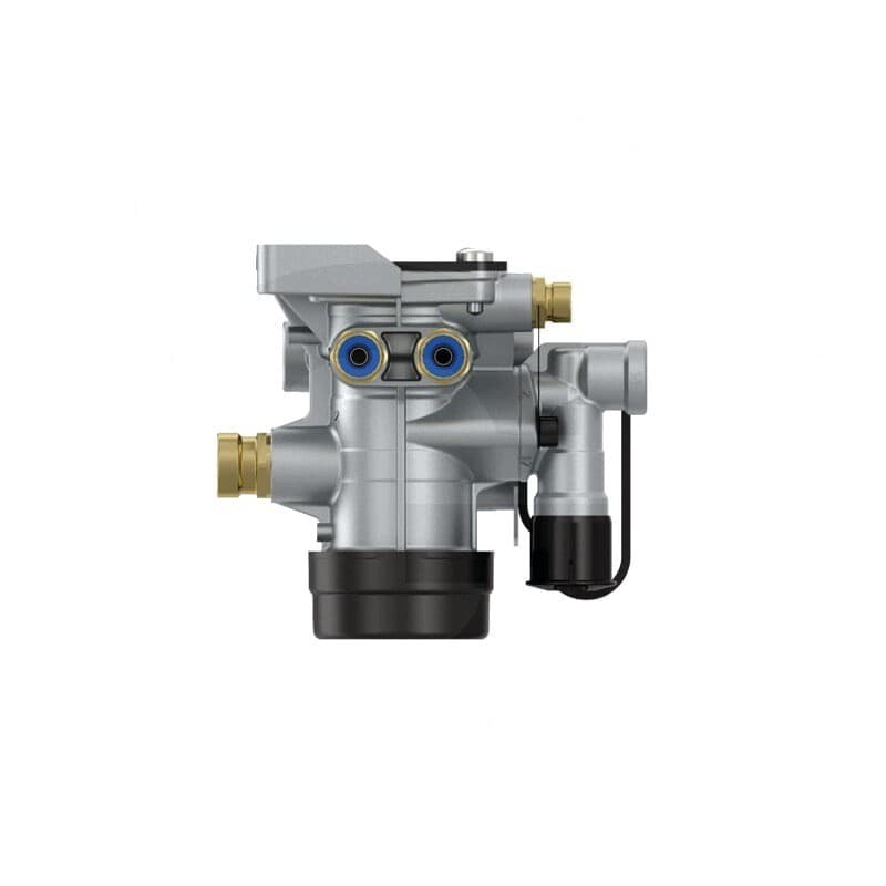 Válvula de freno para remolque Wabco 9710020350 nuevo