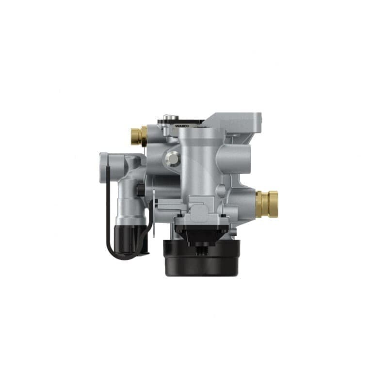 Válvula de freno para remolque Wabco 9710020350 nuevo 3