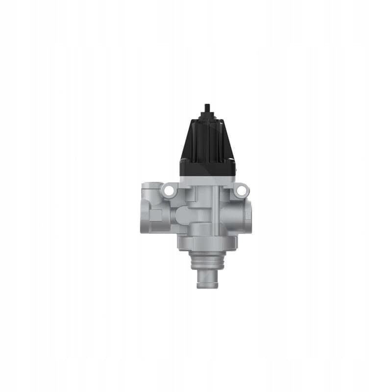 Wabco 9753030030 Regulador de presión, sistema neumático nuevo 4