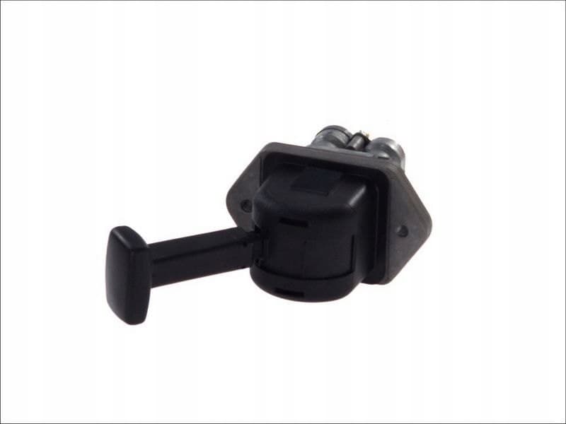 Válvula de freno auxiliar Wabco 9617232150 nuevo 9
