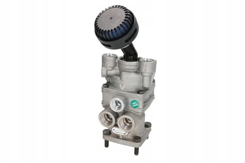 Válvula Principal de Freno Pn-10463 para Mercedes Pneumatics nuevo