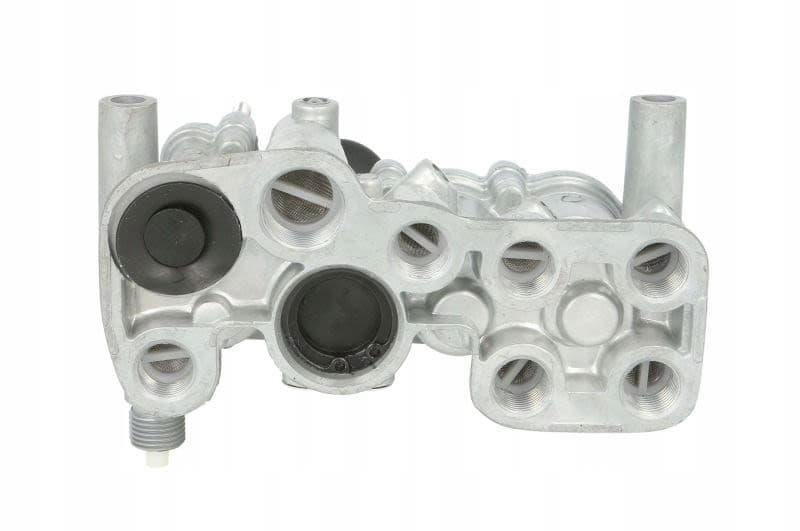 Válvula de Control para Eje Elevable Pn-10402 nuevo