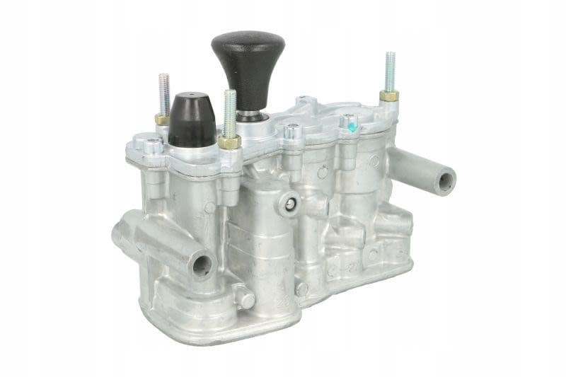 Válvula de Control para Eje Elevable Pn-10402 nuevo 3