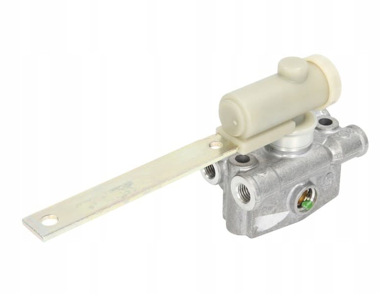 Válvula de suspensión neumática Knorr-Bremse K005589 nuevo