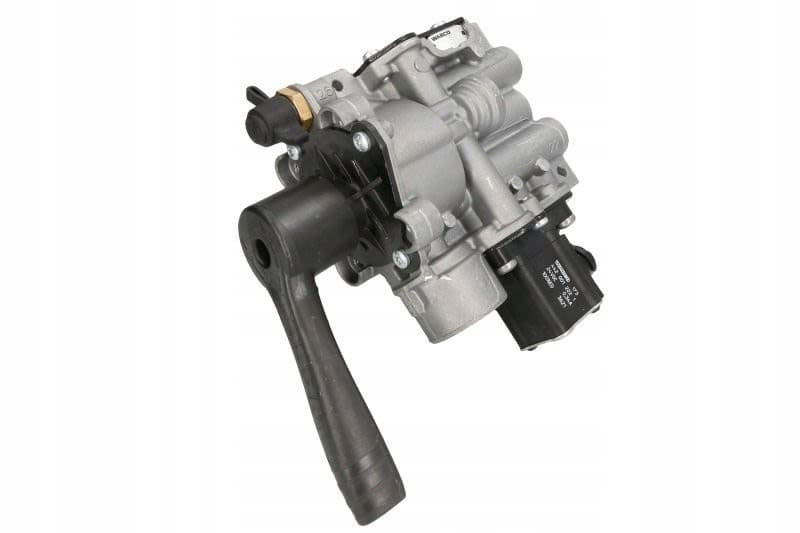Válvula de airbag Wabco 4630903110 nuevo