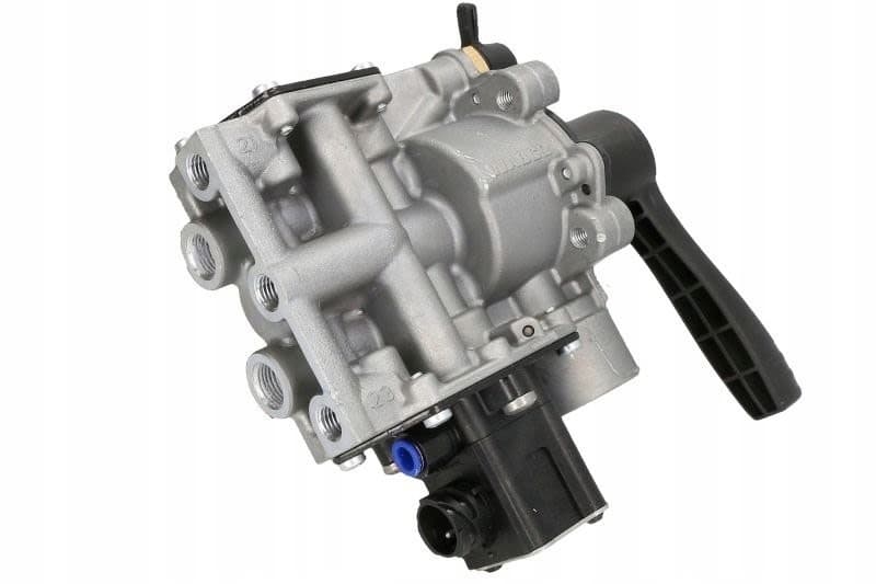 Válvula de airbag Wabco 4630903110 nuevo 2